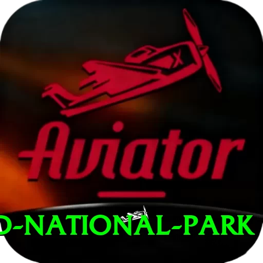 khaptad national park Premium Plus v1.4.3 - 2