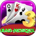 khayrabad mosque VIP Edition v1.7.6