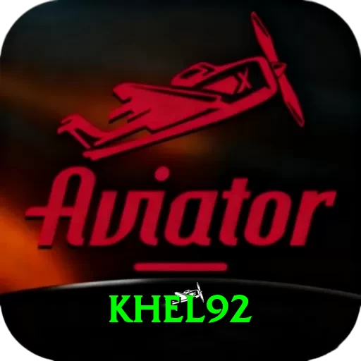 khel92 Elite v1.2.0 - 2