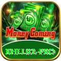 khel92 APK VIP v4.2.0