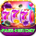 khyber pass history Apps (Tools & Injectors) Elite v5.6.3