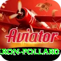 kieron pollard Premium v2.0.1