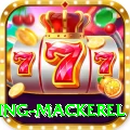 king mackerel Pro1 v2.7.8