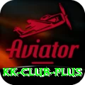 KK Club Gaming Legend v5.8.0