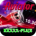 kk222 Games (Casino & Earning) Plus v1.0.1