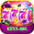 kk33 biz VIP Edition v3.0.6