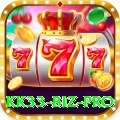 kk33 biz Gaming Royal