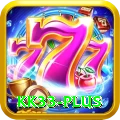 kk33 VIP Pro vv5.7.0
