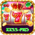 kk33 Premium Edition v3.7.4