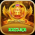 kkclub VIP v1.3.3