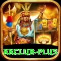 kkclub Deluxe v3.5.6