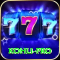 kohli Prime - Casino & Slots