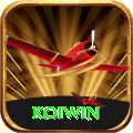 koiwin Elite v1.9.2
