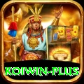 koiwin Plus Edition v3.7.7