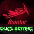 kpk police betting Elite v2.1.1