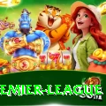 kpl karachi premier league Apps (Tools & Injectors) Deluxe v4.0.4