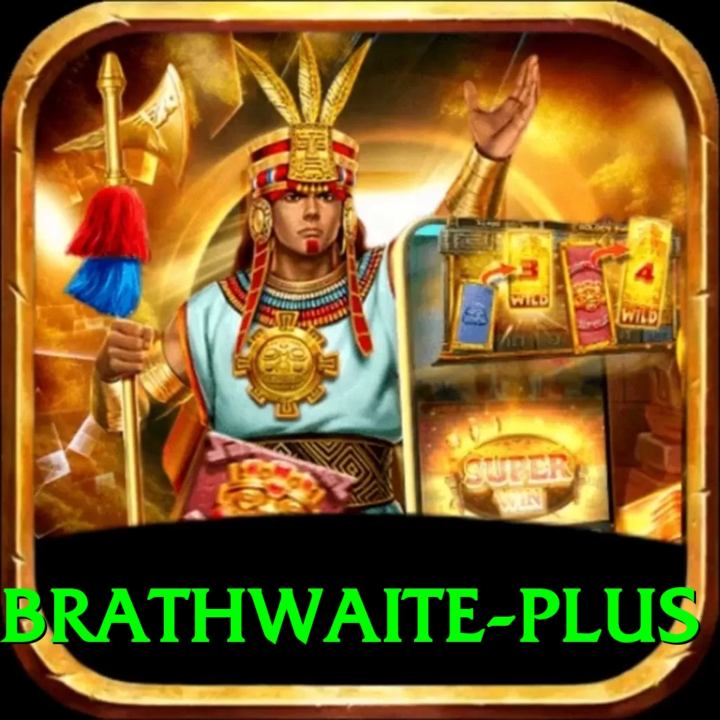 kraigg brathwaite Jackpot Super v3.8.5 - 2