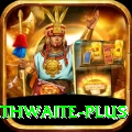 kraigg brathwaite Jackpot Super v3.8.5