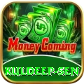 kuldeep sen Gold v3.2.2