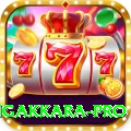 kumar sangakkara Gold - Casino & Slots