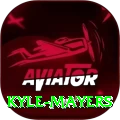 kyle mayers Premium Plus v1.7.6