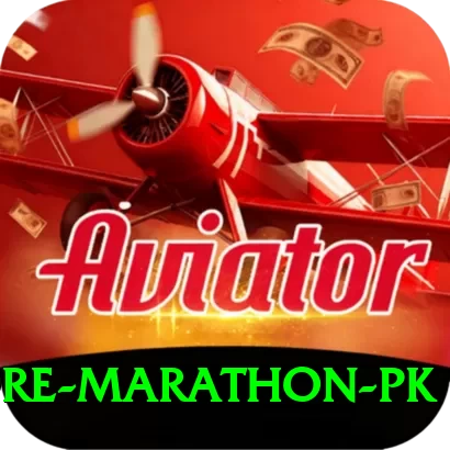 lahore marathon pk Apps (Tools & Injectors) Max v2.7.2 - 2