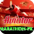 lahore marathon pk Apps (Tools & Injectors) Max v2.7.2
