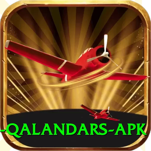 lahore qalandars apk Apps (Tools & Injectors) Elite v2.5.8 - 2