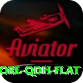 lahore qdh flat Apps (Tools & Injectors) Premium v5.1.8