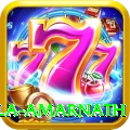 lala amarnath Pro Max v3.2.4