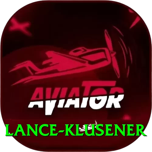 lance klusener VIP Pro v2.7.5 - 2