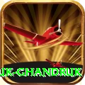 landruk ghandruk Plus v4.6.6