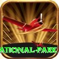 langtang national park Elite v5.0.5