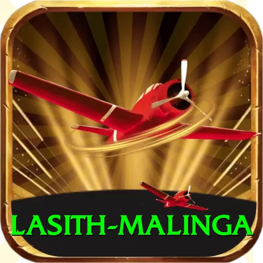 lasith malinga Games (Casino & Earning) Elite v2.3.9 - 2