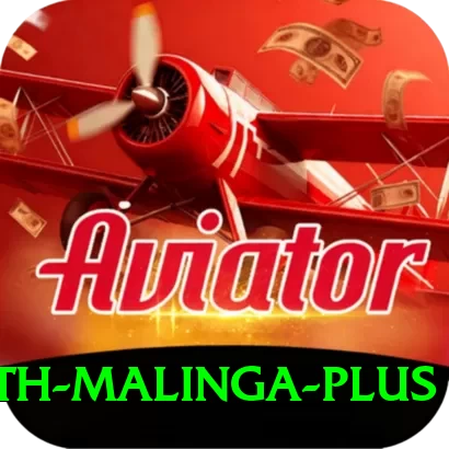 lasith malinga Game Pro v1.8.3 - 2