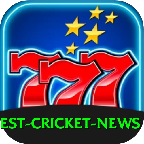 latest cricket news Apps (Tools & Injectors) Turbo v4.1.0 - 2