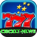 latest cricket news Apps (Tools & Injectors) Turbo v4.1.0