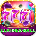 leather ball Premium v1.6.1
