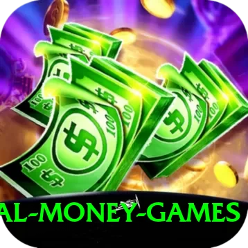 legit real money games Gold Pro v4.7.7 - 2