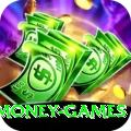 legit real money games Gold Pro v4.7.7