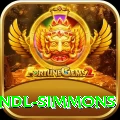 lendl simmons Ultimate v4.9.9