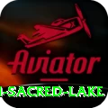 leppokhari sacred lake Games (Casino & Earning) VIP v3.0.3
