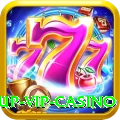 level up vip casino Deluxe Pro v3.9.1