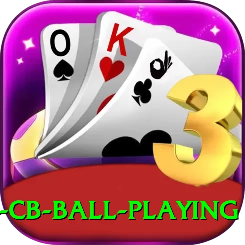 libero cb ball playing Deluxe v4.8.7 - 2