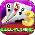 libero cb ball playing Deluxe v4.8.7