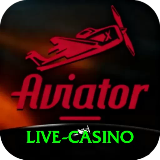 live casino Premium v4.6.5 - 2