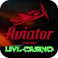 live casino Premium v4.6.5
