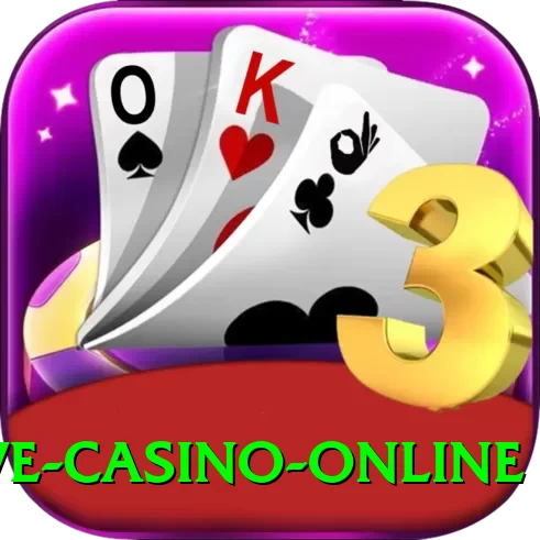 live casino online VIP Pro v1.2.2 - 2