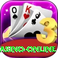 live casino online VIP Pro v1.2.2