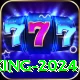 Live Casino Pakistan King 2024
